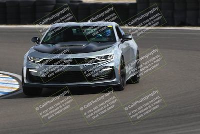 media/Mar-15-2025-CalClub SCCA (Sat) [[f66681bc18]]/Group 1/Race (Turn 6)/